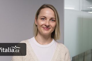 Pánevní dno neposílí přerušované močení, tím si jen uškodíte. Odbornice radí, jak cvičit správně