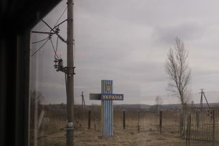 Děsivá svědectví z Ruskem okupovaných území: Mučení a bezvládná těla v ulicích