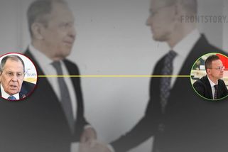 Zveřejněná nahrávka mezi maďarským ministrem a Kremlem je pro Budapešť devastující - Novinky