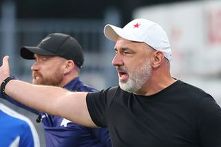 Možné posily pro Slavii. Kouči Trpišovskému se zalíbilo pět hráčů Liberce