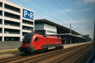 Brno není Vídeň. A v mnoha ohledech je to fakt škoda... - Médium.cz