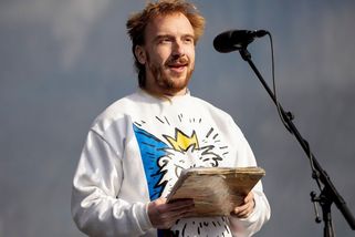 Předseda Milionu chvilek zašle náměstku Kettnerovi předžalobní výzvu - Seznam Zprávy