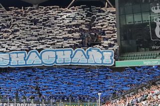 Baník před odvetou: Jak otočit nepříznivý výsledek z Celje - Médium.cz