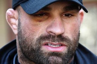 Vémola se možná brzy vrátí domů. Jeho nejbližší se složí na kauci