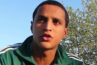 Ihattaren vážil přes sto kilo. Ve Slavii kariéru nerestartoval. Teď se mu daří. Jeho hvězda stoupá - Médium.cz