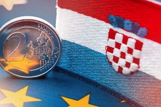 Předražené Chorvatsko? Čeští turisté ukázali skutečné ceny - Seznam Zprávy