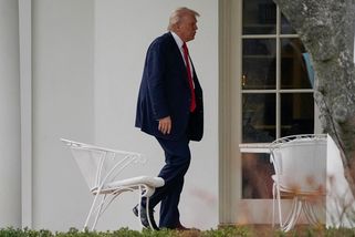 V otázce příměří na Ukrajině nastalo ticho - Novinky