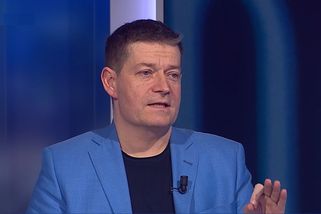 Okamura i Nacher vzali zpátečku, návrh na osekání poplatků předloží později