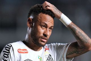 Tvrdá kritika Neymara. Jedna věta v rozhovoru vyvolala bouřlivou reakci - Sport.cz