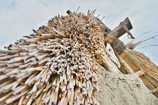koktejl | Kvíz: Radegast není jen pivo. Jste hrdí Slované? Co o nich vlastně víte?