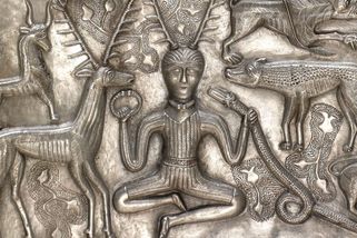 Mýtus o existenci Keltů - Médium.cz