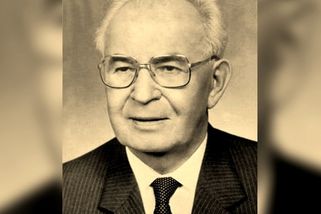 Gustáv Husák: Proč se ho bál i Brežněv a proč mu neposlal vánoční přání - Médium.cz