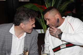 Vémolovo štěstí v neštěstí: Dostal tučnou odměnu od UFC a může na turnaj do Německa