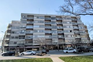 Navštivte s námi Skleněný palác - luxusní bydlení z první republiky