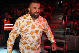 Karlosi, už ti nevěříme. Vémola přišel o řadu fanoušků po zprávě policie