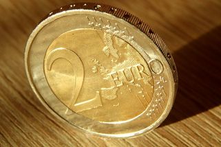 Německo chce „druhou“ EU. Oslovilo pět zemí. S Českem nepočítá