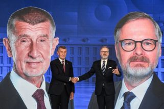 Volby zvedly náladu Čechů. Spotřebitelé věří ve zlepšení ekonomiky