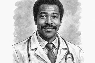 Mireček z Básníků: Má 19 sourozenců, zapomněl češtinu a válka mu zničila důkaz jeho slávy - Médium.cz