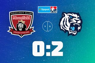 Vlach bude pokračovat v Liberci. Podepsal novou smlouvu - Sport.cz