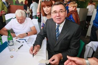 Nejlepší střelci v historii MS v hokeji - Sport.cz