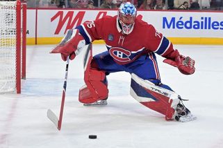 NHL | Skvělá česká jízda. Dobeš a Zacha vládli uplynulému týdnu v NHL - Sport.cz