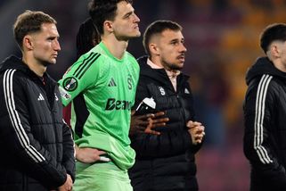 České kluby drží v žebříčku koeficientů 10. místo, potřebují vypadnutí AEK Atény - Sport.cz