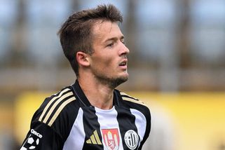 Tajná domluva ligového podvodu: Když budeme prohrávat, udělej penaltu - Sport.cz