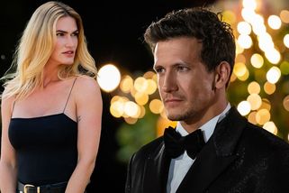 Trapas v Bachelorovi! Lucie políbila Honzu, ten se odtáhl, ač se prý oblizoval s každou. Kráska se cítila strašně - Super.cz