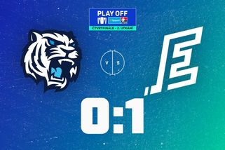 Nadávky od celé haly? Pan Patera mi říká, že jsou pochvalou, usmívá se karlovarský Tomek - Sport.cz