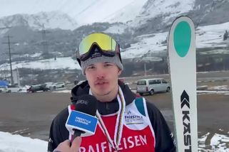 Lyžař Kroupa získal bronz na MS juniorů - Sport.cz