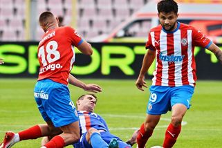 Zbrojovka pod Svědíkem poprvé prohrála, Budějovice se dočkaly výhry - Sport.cz