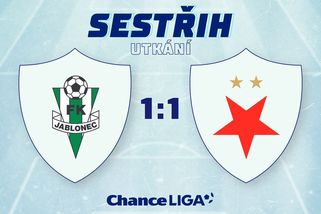 Sparta může jít do čela tabulky, Bohemians hrají v Karviné - Sport.cz