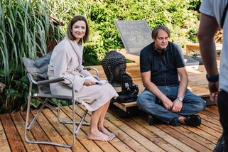 Oktopus přichází s druhou řadou. Vyšetřovatelé zůstávají, jsou jen trochu milejší - Novinky