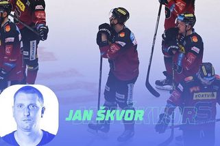 GLOSA: Sparta končí zaslouženě, Kempného pravda je ještě bolestnější. Tak zase za rok na jaře, pánové! - Sport.cz