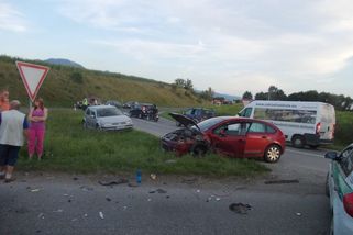 Kolik opravdu víte o pojištění auta, které platíte každý rok? Kdo nedá aspoň 6 z 10, ten jen hádá, za co vlastně utrácí