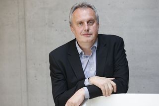 Bývalý vládní poradce Pojar znovu s CSG. Zbrojaři jej „vyslali“ do Mnichova - Seznam Zprávy