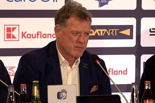 Rulíkův experiment. Na Švédské hry bere několik překvapivých jmen včetně pěti nováčků - Sport.cz