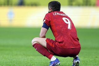 MS fotbal | Konec reprezentační kariéry? Lewandowski zveřejnil dojemnou fotografii a vyvolal spekulace o loučení - Sport.cz