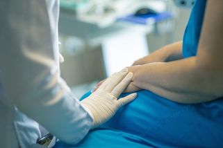 Opravdu má být eutanázie řešením závažných problémů čtrnáctiletých dětí? - Médium.cz