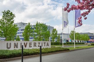 Stát ruší dotované stravné pro vysokoškoláky. Jak to bude s obědy v menze na Západočeské univerzitě?