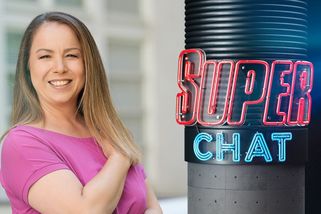 Už to nedělej, jsi tlustá! První dáma hnutí STAN se ve 43 letech svlékla do plavek a strhla se mela