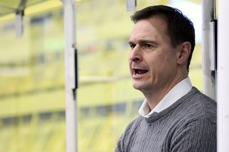 Zlín potvrdil odvolání trenérů. Možné jsou i změny kádru, zaznělo - Sport.cz