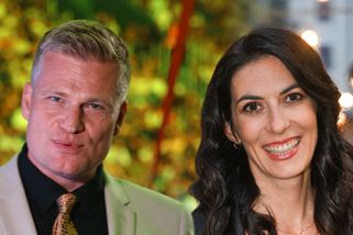 Drsná reakce Turka na útok Pekarové Adamové u Moravce. Zpochybnění duševního zdraví i ostré doporučení