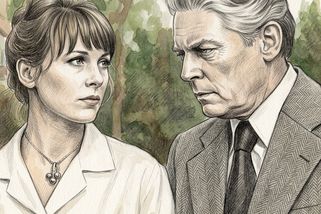 Zdeněk Buchvaldek: Muž na radnici byl Švorcovou v kalhotách. Dostihlo jej rodinné prokletí - Médium.cz