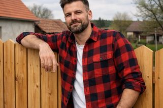 Venkovská idylka je super, když místním vysvětlíte, že staré zvyky na mém trávníku neplatí - Médium.cz