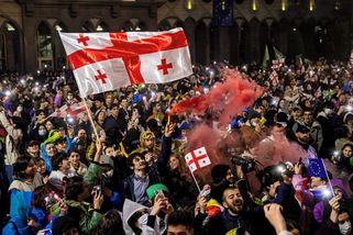 Už ví, co přináší zákon proti neziskovkám: „Zmizely kriticky důležité věci“ - Seznam Zprávy