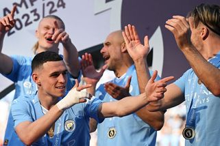 Nemravně bohatí proti Spartě. Jakou šanci má letenský klub - Seznam Zprávy