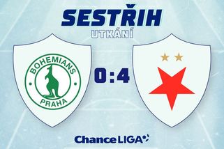 Neprůstřelná Slavia vytvořila rekord - Sport.cz