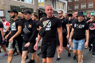 Palba slepými. Slavia zůstala v Bilbau poprvé v Evropské lize bez bodu - Sport.cz