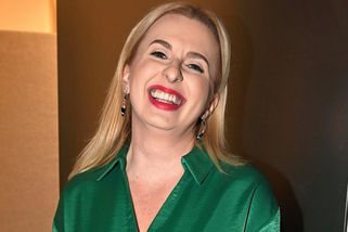 Dcera Dalibora Jandy je single a hledá chlapa. Jaký by měl být?